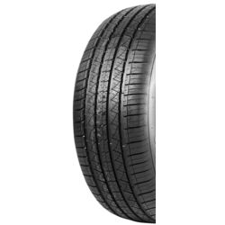 Шины Linglong Green-Max 4x4 HP 225/60 R17 99V XL Thumb