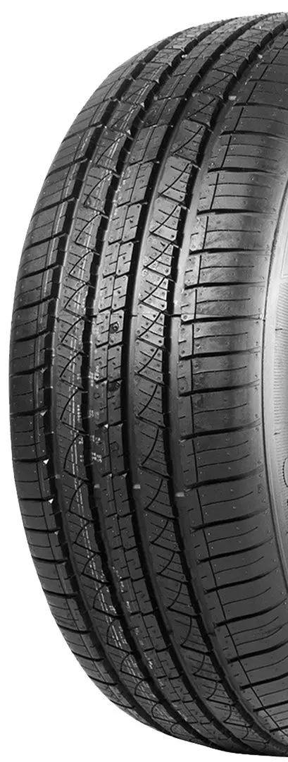 Шины Linglong Green-Max 4x4 HP 225/60 R17 99V XL - 2