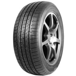 Anvelope Linglong Green-Max 4x4 HP 275/40 R22 107W XL