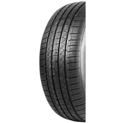 Шины Linglong Green-Max 4x4 HP 275/45 R20 110V XL Thumb