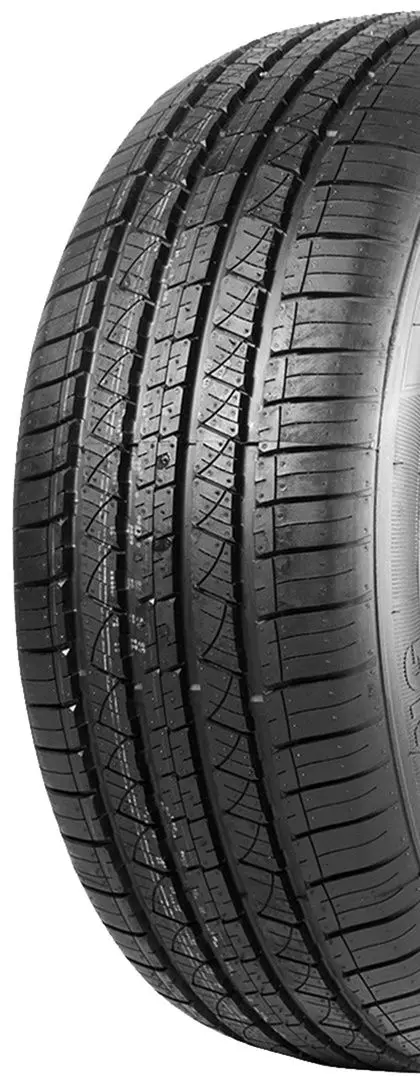 Шины Linglong Green-Max 4x4 HP 275/45 R20 110V XL - 2