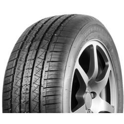Шины Linglong Green-Max 4x4 HP 275/45 R20 110V XL Thumb