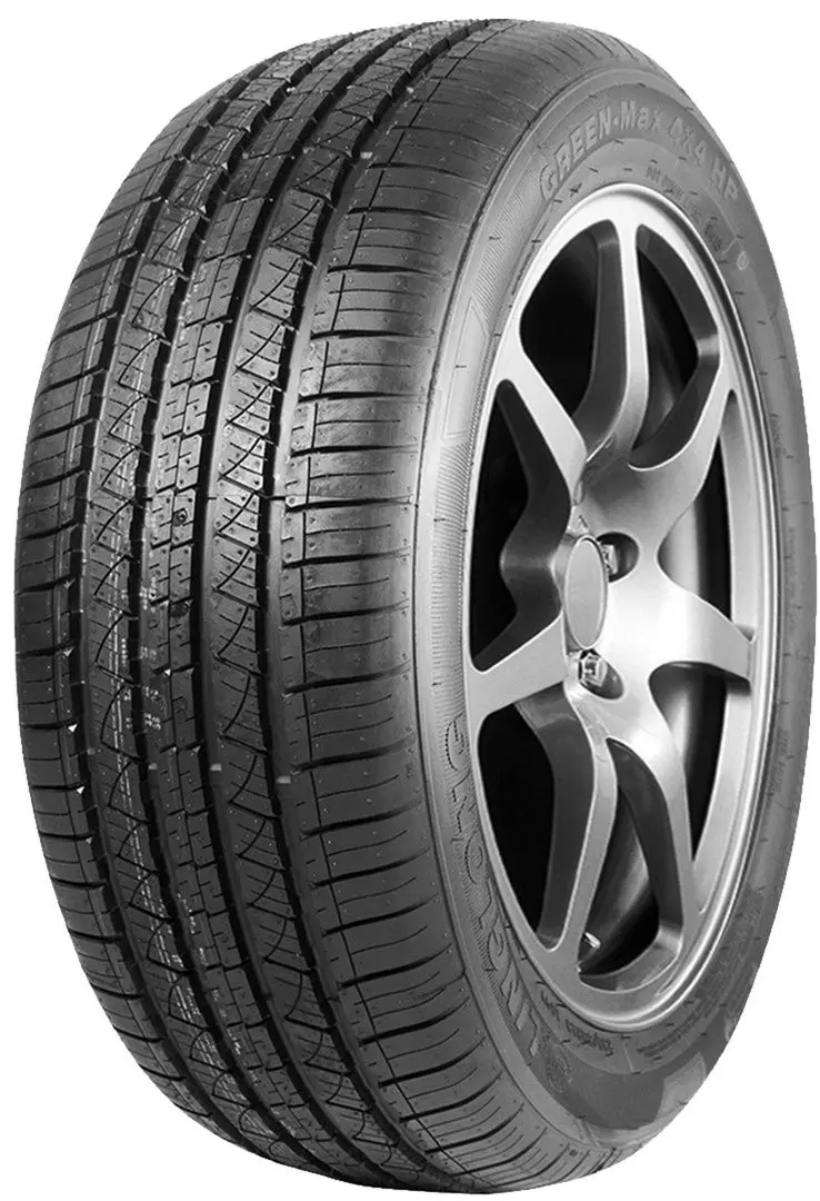 Шины Linglong Green-Max 4x4 HP 275/45 R20 110V XL