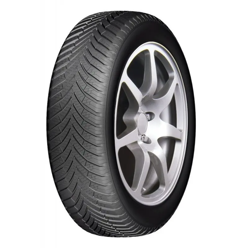 Anvelope Linglong Green-Max All season 215/65 R15