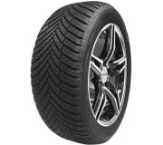 Anvelope Linglong Green-Max All season 215/65 R16