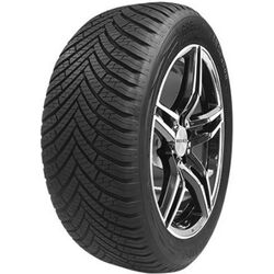 Anvelope Linglong Green-Max All season 215/65 R16