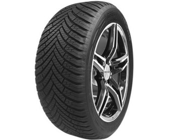 Anvelope Linglong Green-Max All season 215/65 R16