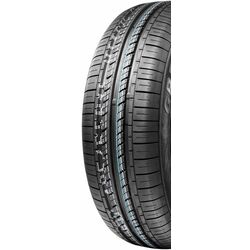 Anvelope Linglong Green-Max Eco Touring 175/70 R14 84T XL Thumb