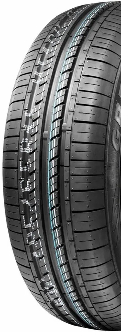 Anvelope Linglong Green-Max Eco Touring 175/70 R14 84T XL
