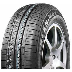 Anvelope Linglong Green-Max Eco Touring 175/70 R14 84T XL Thumb