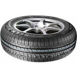 Anvelope Linglong Green-Max Eco Touring 175/70 R14 84T XL Thumb