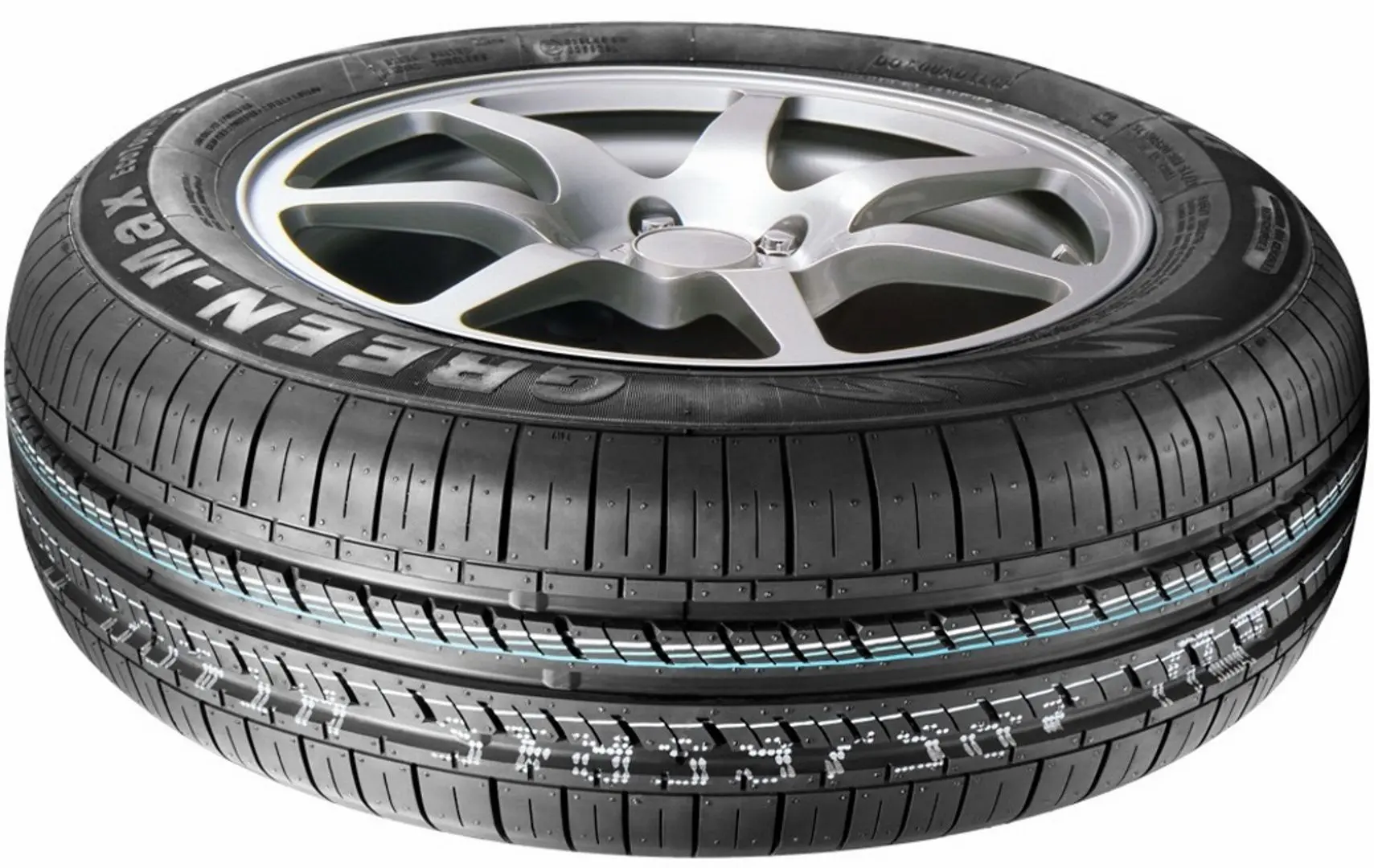 Anvelope Linglong Green-Max Eco Touring 175/70 R14 84T XL