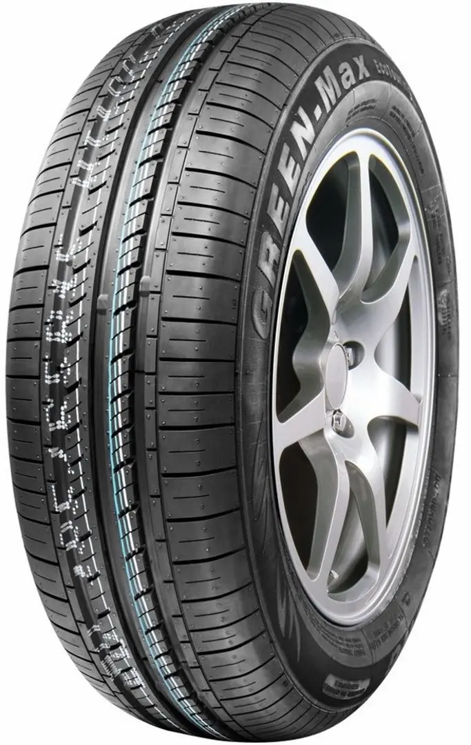 Anvelope Linglong Green-Max Eco Touring 175/70 R14 84T XL