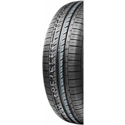 Anvelope Linglong Green-Max Eco Touring 195/65 R15 95T XL Thumb