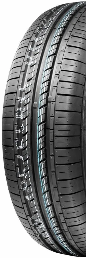 Anvelope Linglong Green-Max Eco Touring 195/65 R15 95T XL