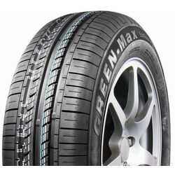Anvelope Linglong Green-Max Eco Touring 195/65 R15 95T XL Thumb