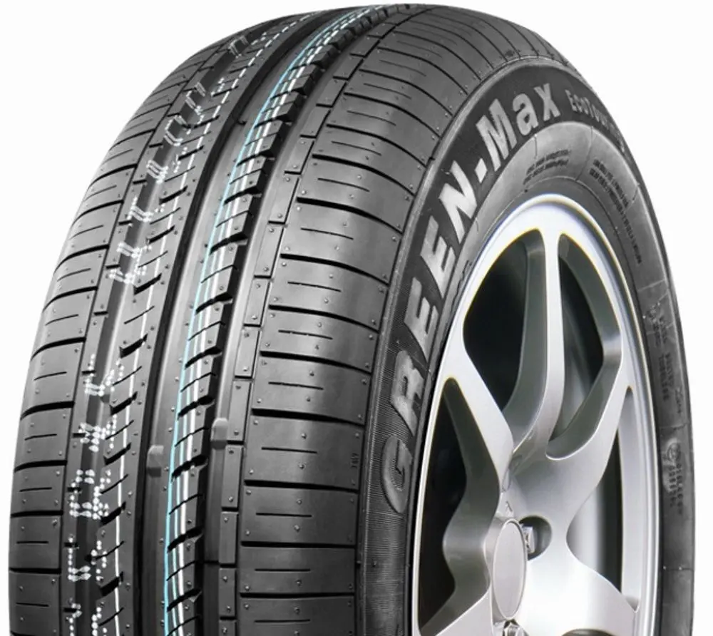 Anvelope Linglong Green-Max Eco Touring 195/65 R15 95T XL