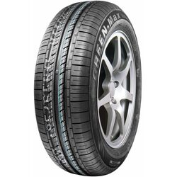Anvelope Linglong Green-Max Eco Touring 195/65 R15 95T XL