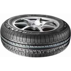 Anvelope Linglong Green-Max Eco Touring 195/65 R15 95T XL Thumb