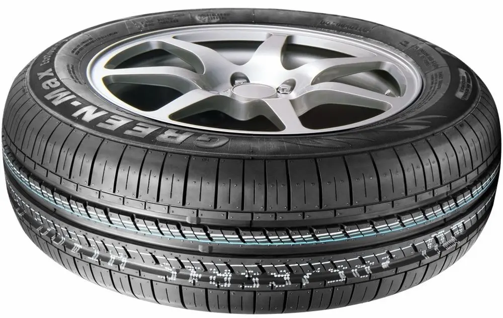 Anvelope Linglong Green-Max Eco Touring 195/65 R15 95T XL