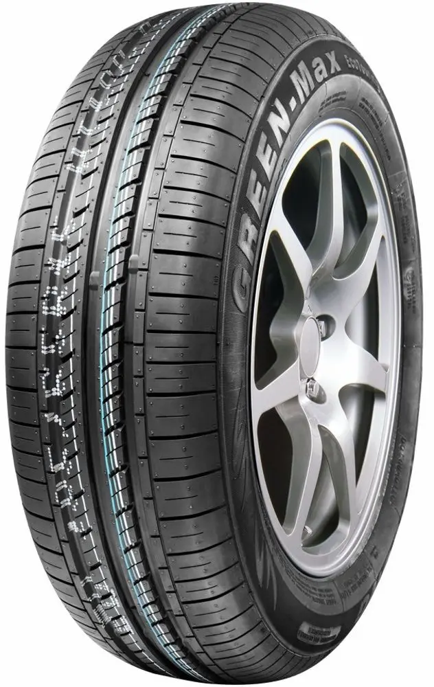 Anvelope Linglong Green-Max Eco Touring 195/65 R15 95T XL