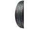 Anvelope Linglong Green-Max Eco Touring 195/70 R14