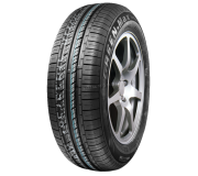 Anvelope Linglong Green-Max Eco Touring 195/70 R14