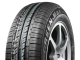 Anvelope Linglong Green-Max Eco Touring 195/70 R14