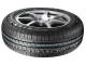 Anvelope Linglong Green-Max Eco Touring 195/70 R14