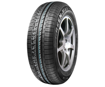 Anvelope Linglong Green-Max Eco Touring 195/70 R14