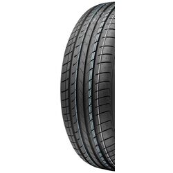 Шины Linglong Green-Max HP010 175/65 R15 84H Thumb