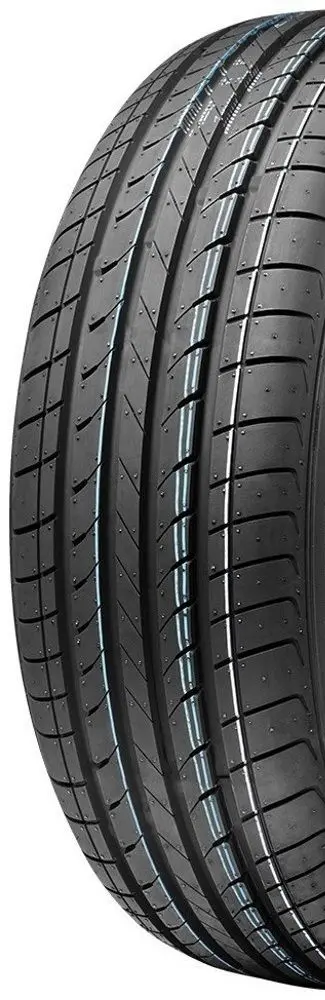 Шины Linglong Green-Max HP010 175/65 R15 84H - 2