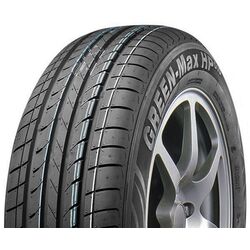 Шины Linglong Green-Max HP010 175/65 R15 84H Thumb