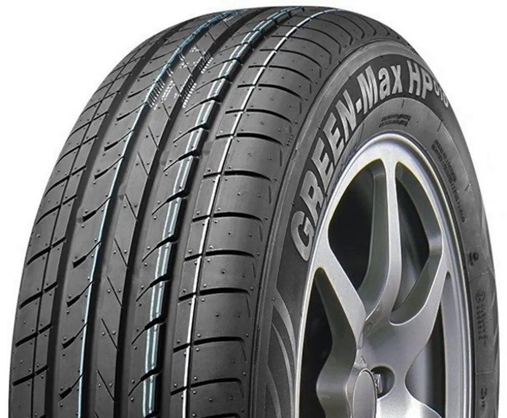 Шины Linglong Green-Max HP010 175/65 R15 84H - 3