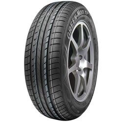 Шины Linglong Green-Max HP010 175/65 R15 84H