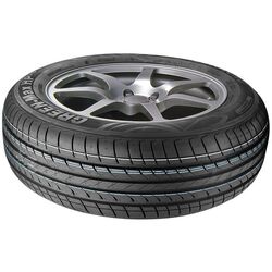 Шины Linglong Green-Max HP010 175/65 R15 84H Thumb