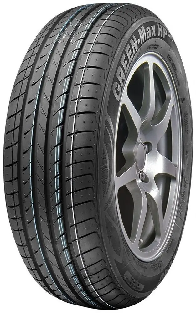 Шины Linglong Green-Max HP010 175/65 R15 84H