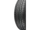 Anvelope Linglong Green-Max HP010 195/55 R15 85V