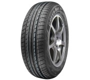 Anvelope Linglong Green-Max HP010 195/55 R15 85V