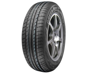 Anvelope Linglong Green-Max HP010 195/55 R15 85V