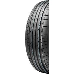 Anvelope Linglong Green-Max HP010 195/60 R15 88H Thumb