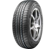 Anvelope Linglong Green-Max HP010 195/60 R15 88H