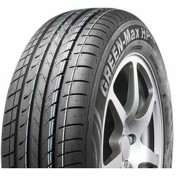 Anvelope Linglong Green-Max HP010 195/60 R15 88H Thumb