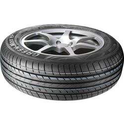 Anvelope Linglong Green-Max HP010 195/60 R15 88H Thumb