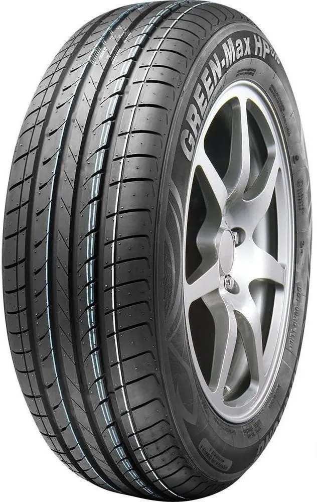 Anvelope Linglong Green-Max HP010 195/60 R15 88H