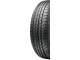 Anvelope Linglong Green-Max HP010 195/60 R16 89H