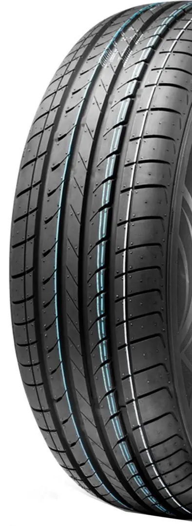 Шины Linglong Green-Max HP010 195/60 R16 89H - 2