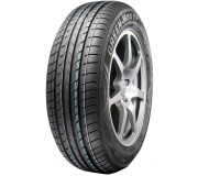 Anvelope Linglong Green-Max HP010 195/60 R16 89H