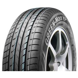 Шины Linglong Green-Max HP010 195/60 R16 89H Thumb