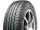 Anvelope Linglong Green-Max HP010 195/60 R16 89H